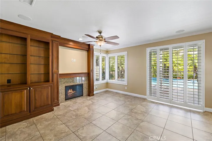 20916 Morningside Drive, Rancho Santa Margarita, California 92679
