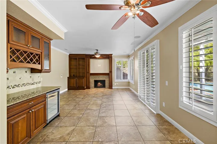 20916 Morningside Drive, Rancho Santa Margarita, California 92679