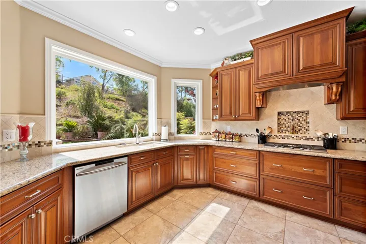 20916 Morningside Drive, Rancho Santa Margarita, California 92679