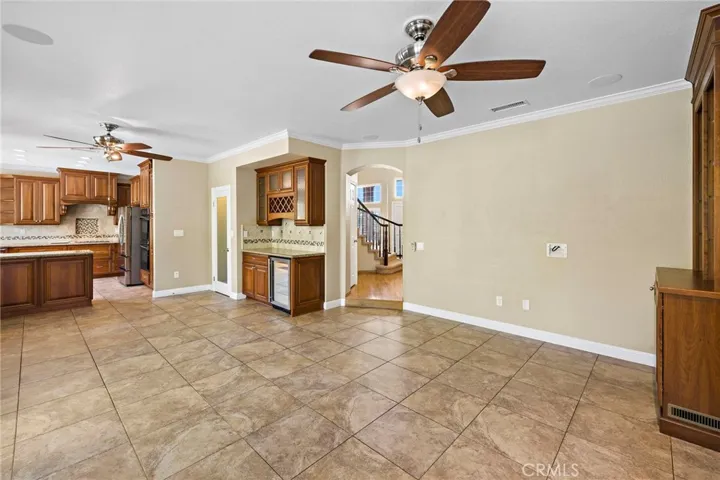 20916 Morningside Drive, Rancho Santa Margarita, California 92679