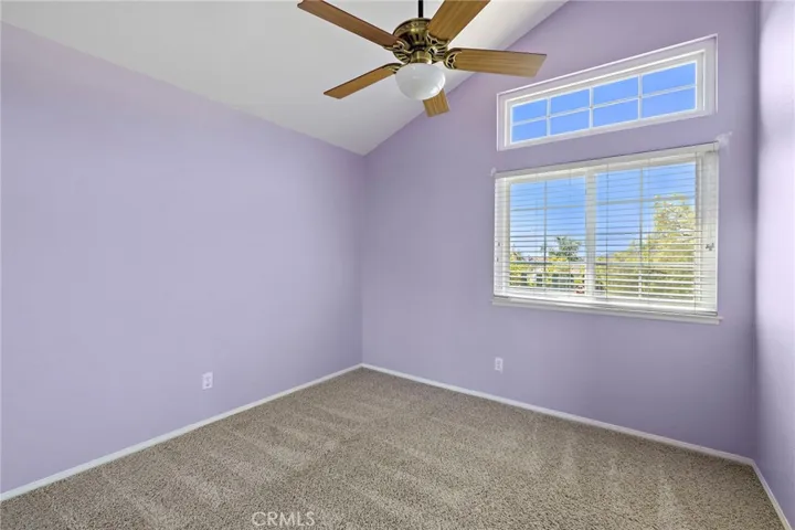 20916 Morningside Drive, Rancho Santa Margarita, California 92679