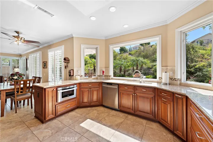20916 Morningside Drive, Rancho Santa Margarita, California 92679
