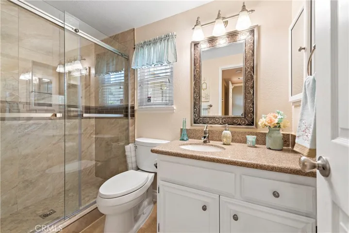 20916 Morningside Drive, Rancho Santa Margarita, California 92679