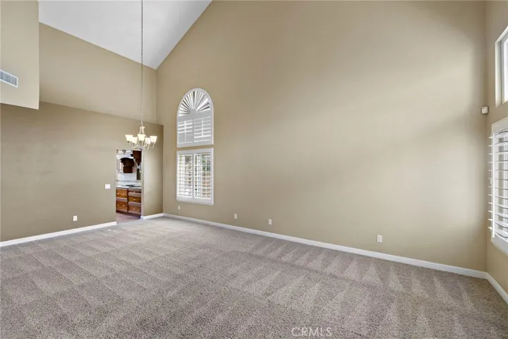 20916 Morningside Drive, Rancho Santa Margarita, California 92679