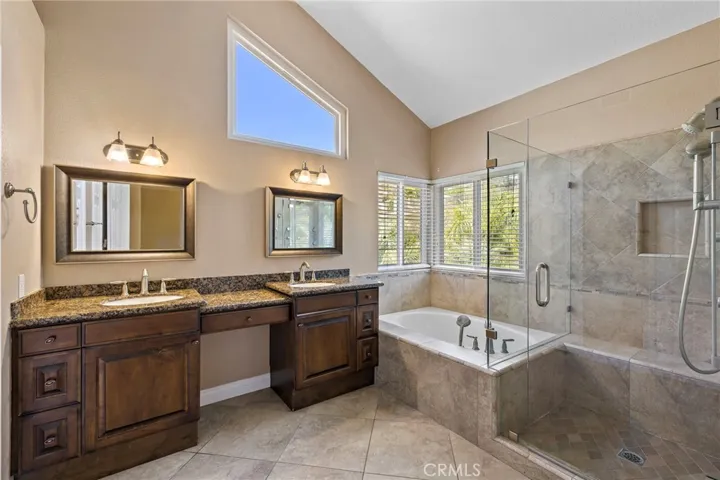 20916 Morningside Drive, Rancho Santa Margarita, California 92679