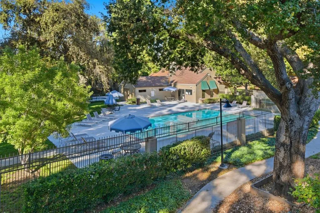 5696 Makati Circle G, San Jose, California 95123 home-pic-36