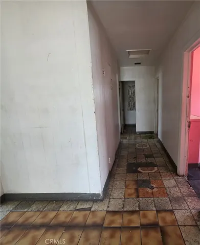 107 California Street, La Habra, California 90631