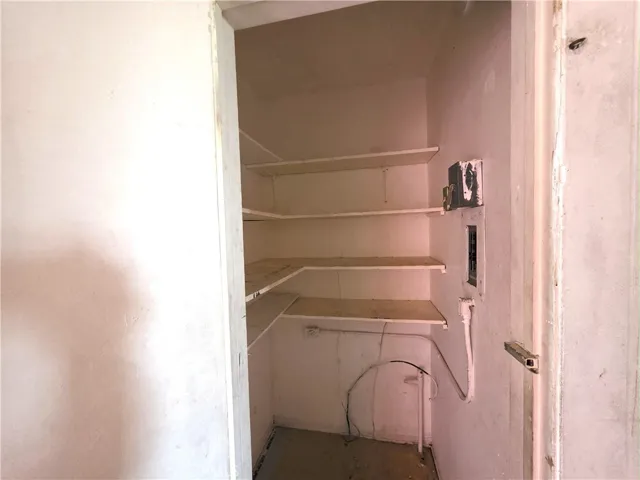 107 California Street, La Habra, California 90631