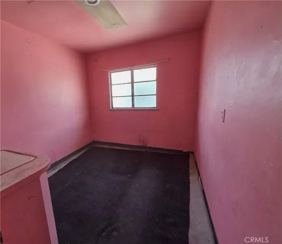 107 California Street, La Habra, California 90631