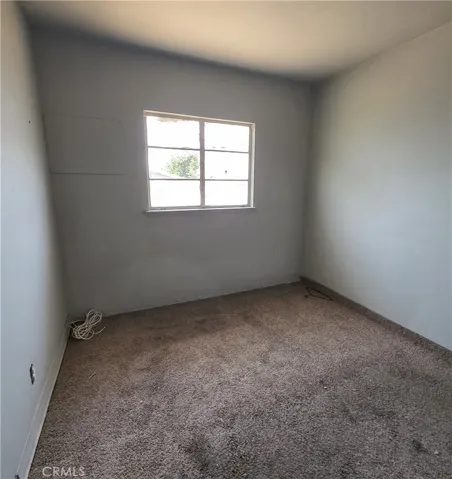 107 California Street, La Habra, California 90631