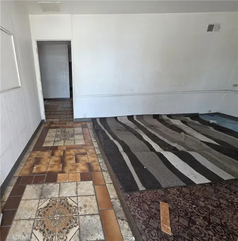 107 California Street, La Habra, California 90631