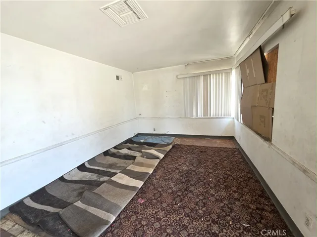 107 California Street, La Habra, California 90631