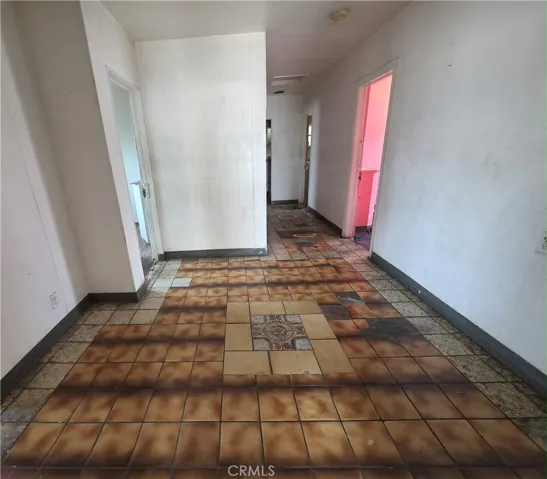 107 California Street, La Habra, California 90631