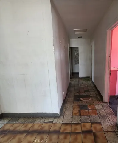 107 California Street, La Habra, California 90631