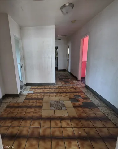 107 California Street, La Habra, California 90631
