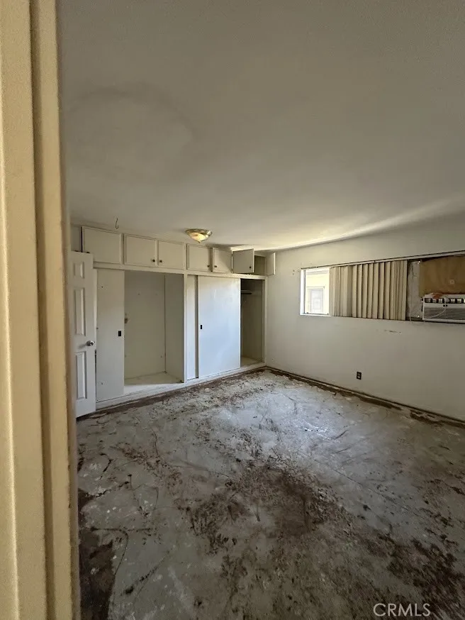 505 Cedar Avenue 2a, Long Beach, California 90802 home-pic-8