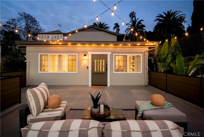 1030 Echo Park Avenue, Los Angeles, California 90026, 8 Bedrooms Bedrooms, ,7 BathroomsBathrooms,Residential,For Sale,Echo Park,WS25154844