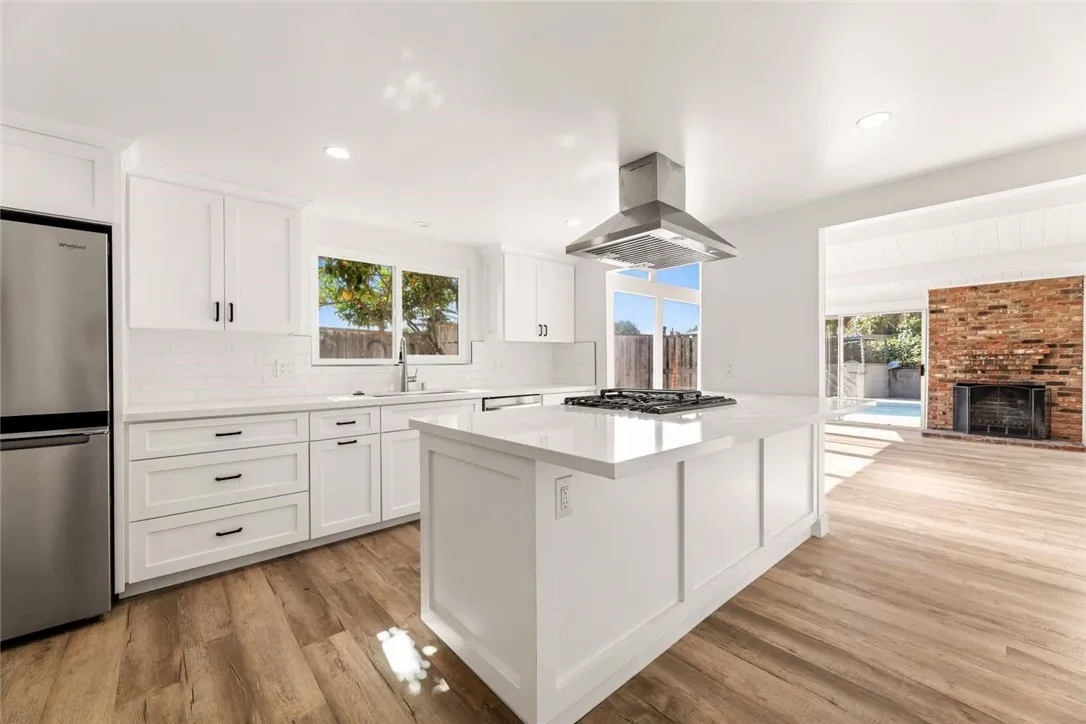 2038 Noble View Drive, Rancho Palos Verdes, California 90275 home-pic-3