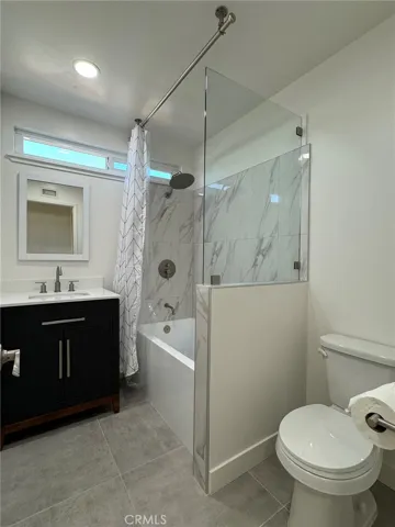 16408 Hayland Street, La Puente, California 91744
