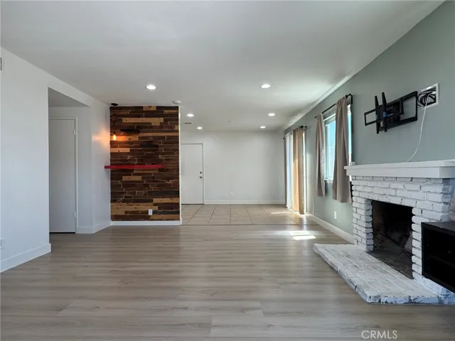 16408 Hayland Street, La Puente, California 91744