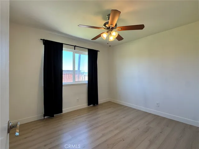 16408 Hayland Street, La Puente, California 91744