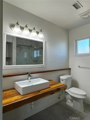 16408 Hayland Street, La Puente, California 91744