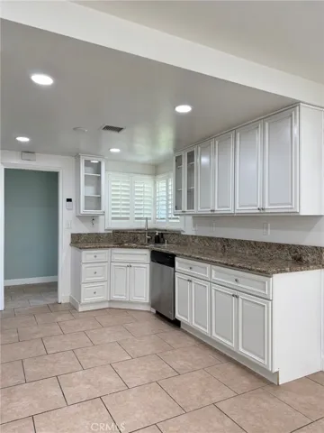 16408 Hayland Street, La Puente, California 91744