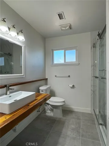 16408 Hayland Street, La Puente, California 91744