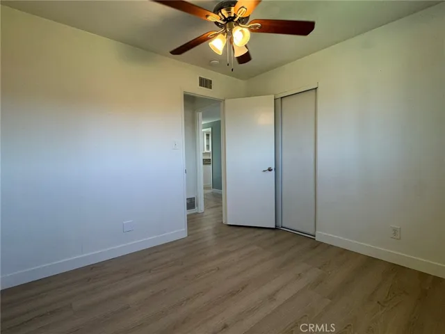 16408 Hayland Street, La Puente, California 91744