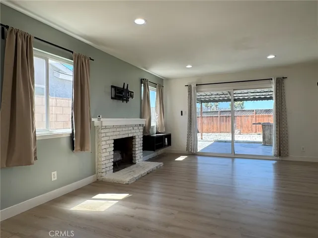16408 Hayland Street, La Puente, California 91744