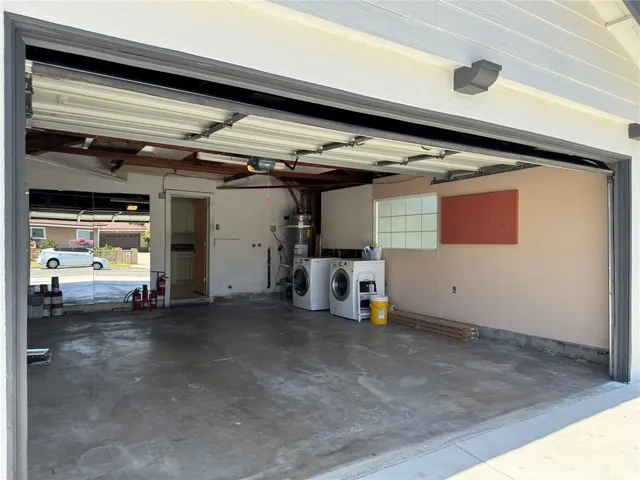 16408 Hayland Street, La Puente, California 91744