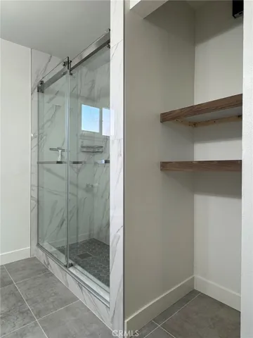 16408 Hayland Street, La Puente, California 91744