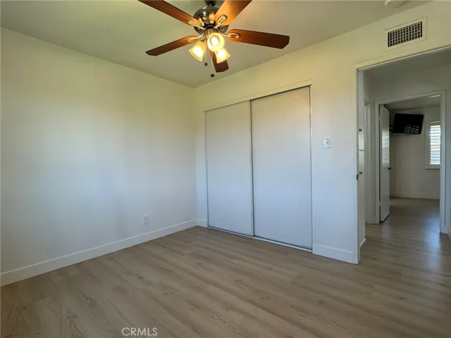 16408 Hayland Street, La Puente, California 91744