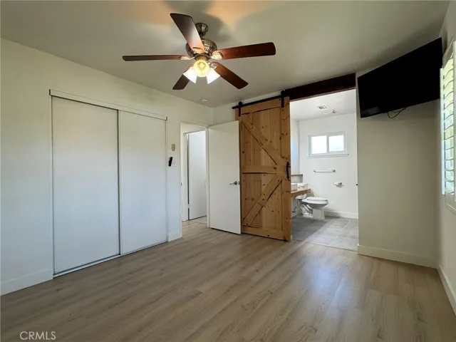16408 Hayland Street, La Puente, California 91744