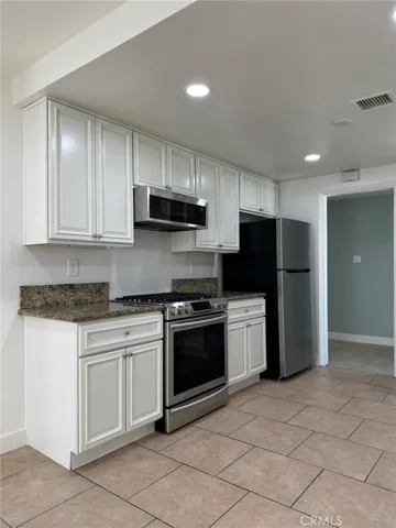 16408 Hayland Street, La Puente, California 91744