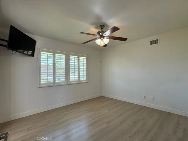 16408 Hayland Street, La Puente, California 91744