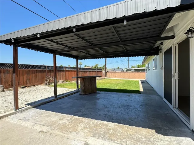 16408 Hayland Street, La Puente, California 91744