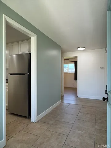 16408 Hayland Street, La Puente, California 91744