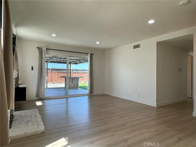 16408 Hayland Street, La Puente, California 91744