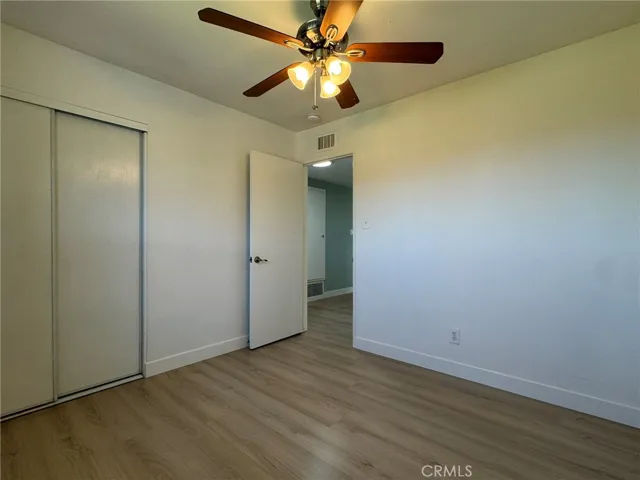 16408 Hayland Street, La Puente, California 91744
