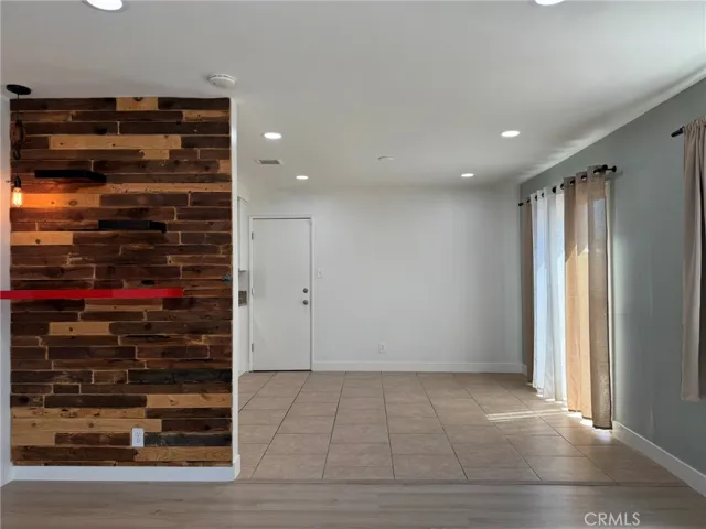16408 Hayland Street, La Puente, California 91744