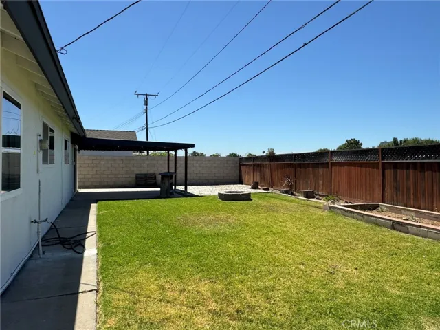 16408 Hayland Street, La Puente, California 91744