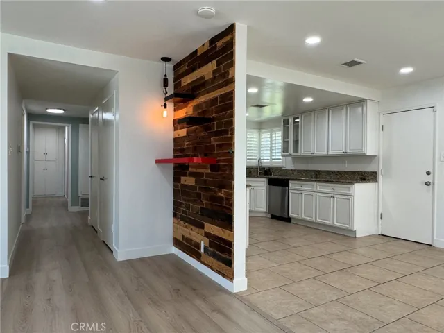 16408 Hayland Street, La Puente, California 91744