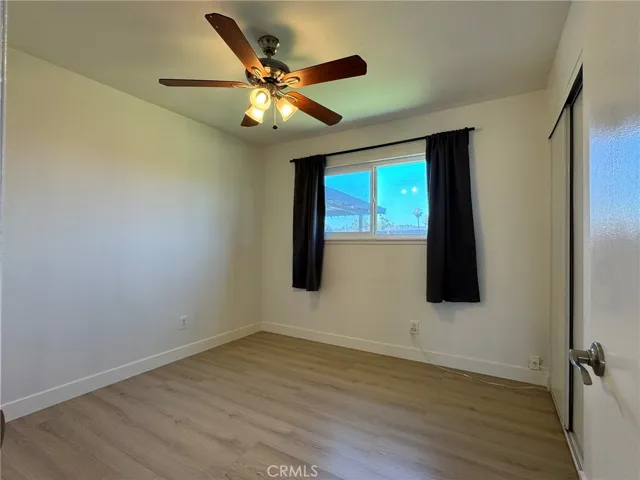16408 Hayland Street, La Puente, California 91744