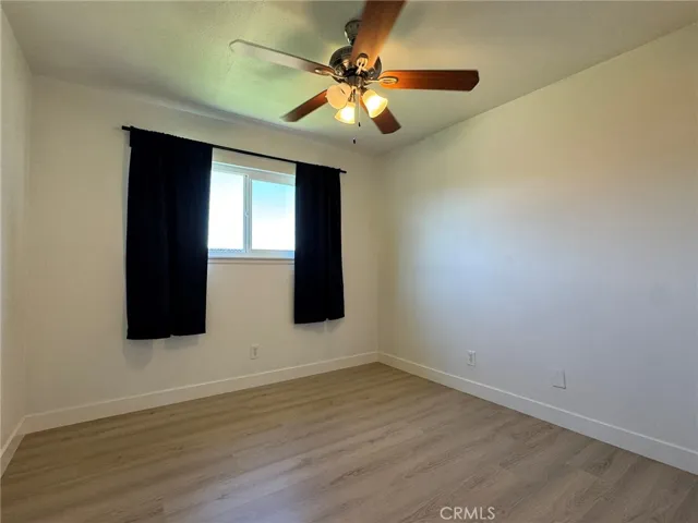 16408 Hayland Street, La Puente, California 91744