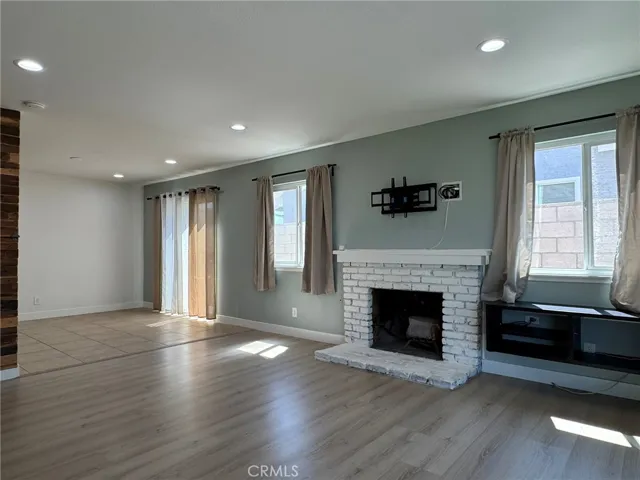 16408 Hayland Street, La Puente, California 91744