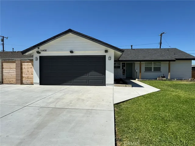 16408 Hayland Street, La Puente, California 91744