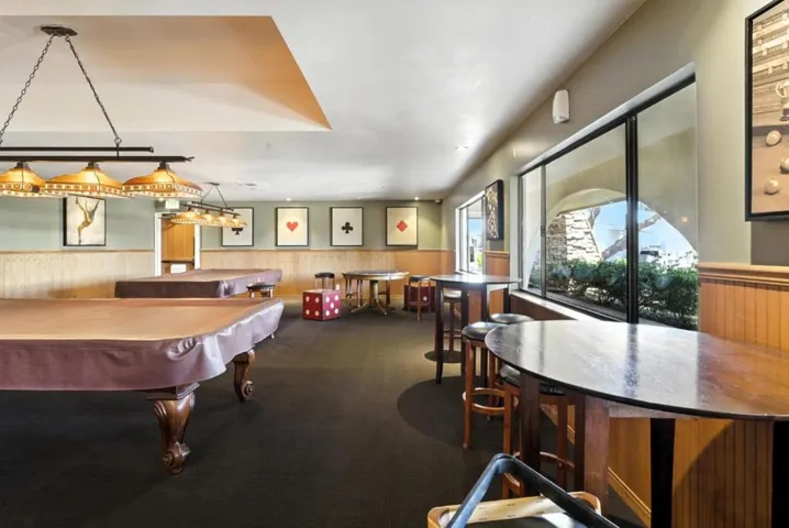 1225 Vienna Drive, Sunnyvale, California 94089