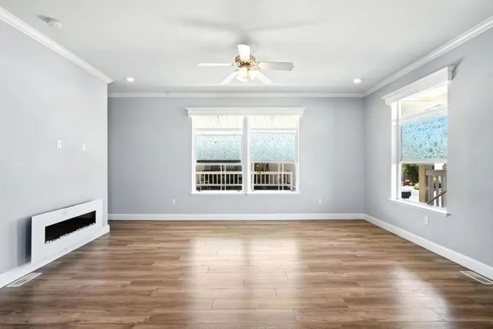 1225 Vienna Drive, Sunnyvale, California 94089