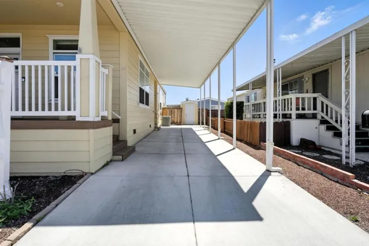 1225 Vienna Drive, Sunnyvale, California 94089